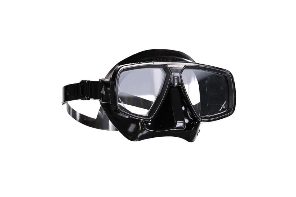Маска Technisub Look