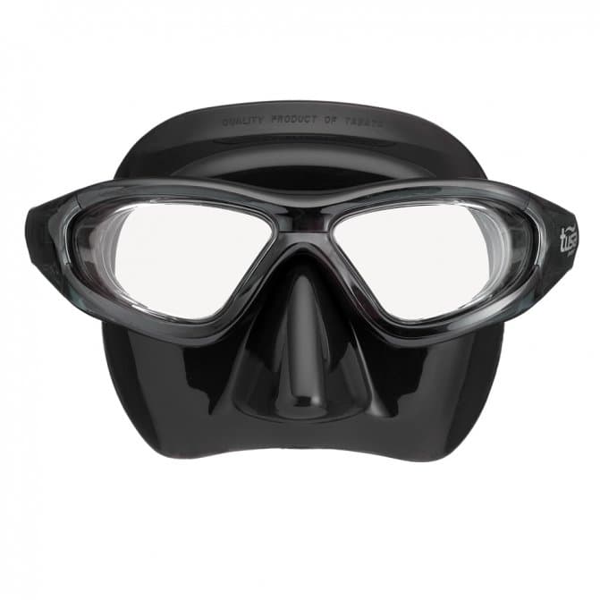 Маска Tusa Sport Frediver