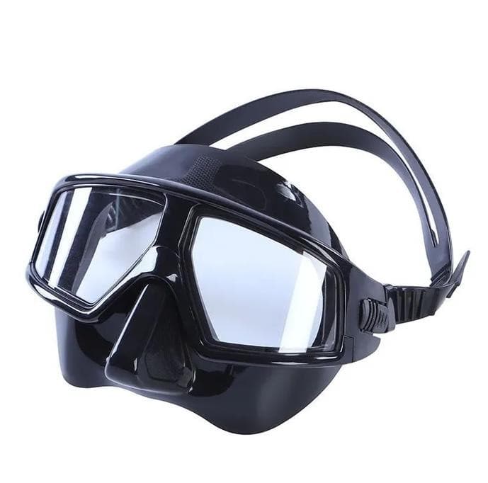 Маска Aquadiscovery Depth