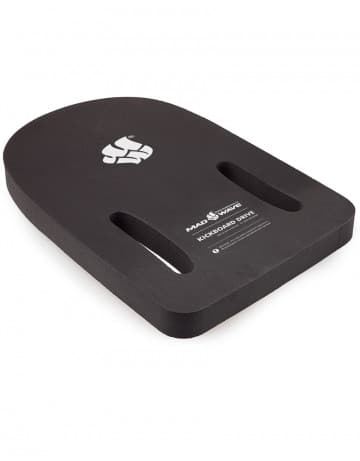 Доска для плавания MadWave Kickboard Drive