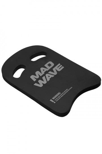 Доска для плавания MadWave Kickboard Light 25