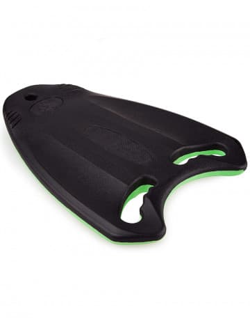 Доска для плавания MadWave Kickboard Upwave