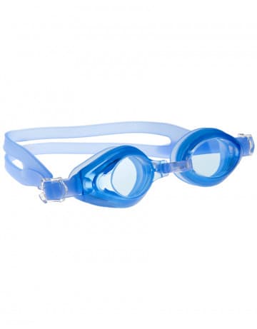 Очки для плавания MadWave Aqua Junior