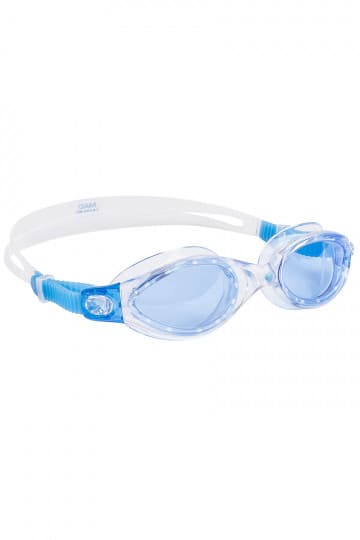 Очки для плавания MadWave Clear vision CP