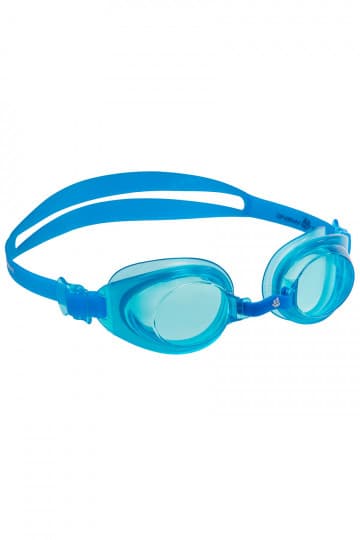Очки для плавания MadWave Simpler II Junior