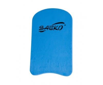 Доска для плавания Saeco KB02