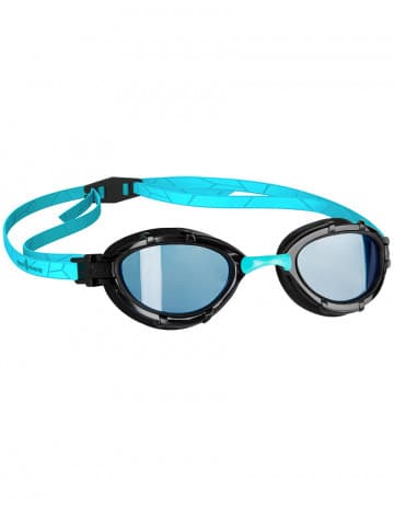 Очки для плавания MadWave Triathlon