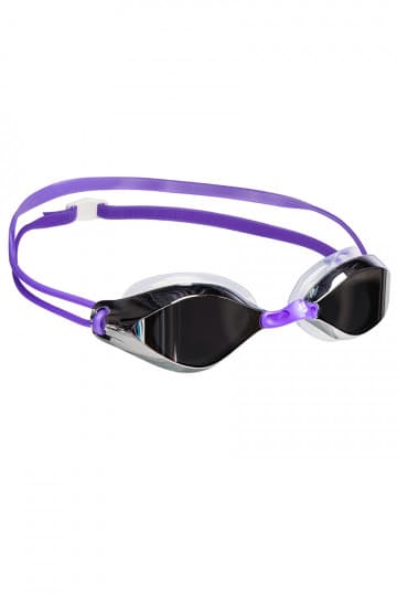 Очки для плавания MadWave Vision ll Mirror