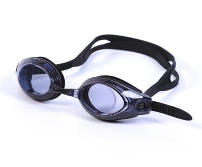 Очки для плавания Saeco Vision S42 L31