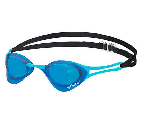 Очки для плавания Tusa View Blade Zero