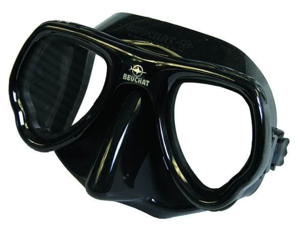 Маска Beuchat Micro Max