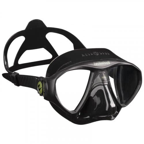 Маска Technisub Micromask