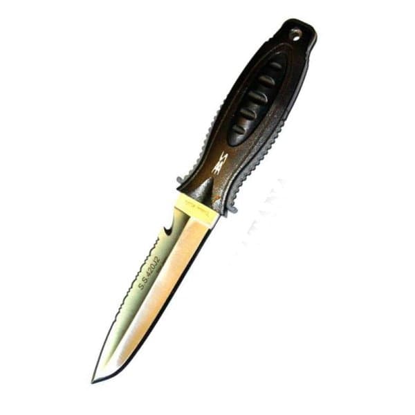 Нож Speardiver Инструмент 014