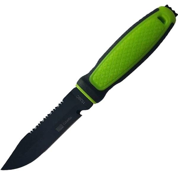 Нож Speardiver Инструмент 6