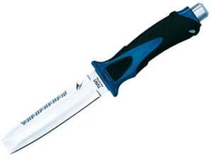 Нож Tusa Imprex