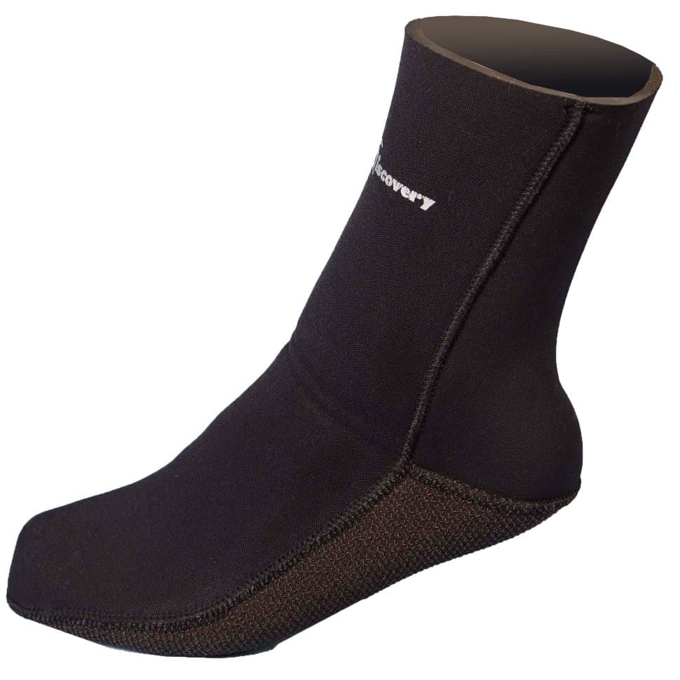 Носки Aquadiscovery Kevlar