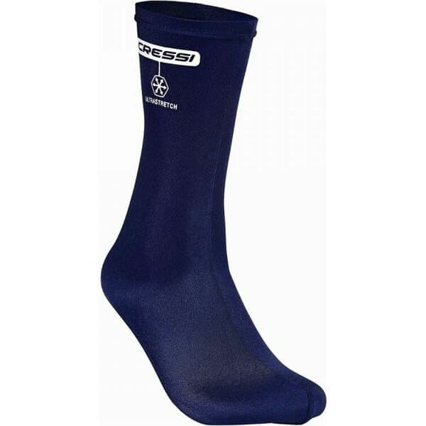 Носки Cressi Elastic Water socks
