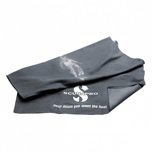 Полотенце Scubapro Microfiber