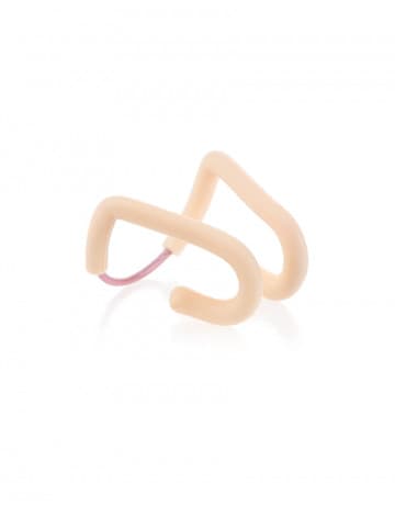 Зажим для носа MadWave Nose Clip