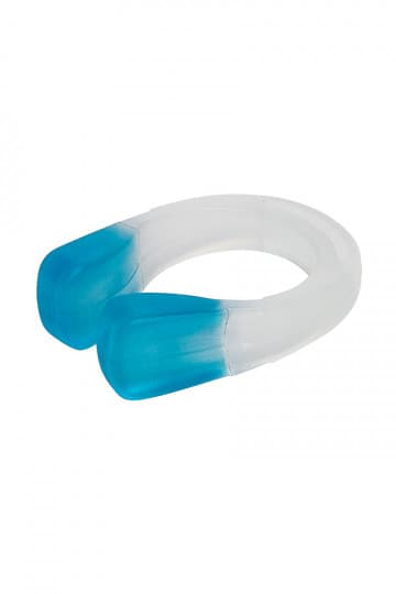Зажим для носа MadWave Nose Clip Float