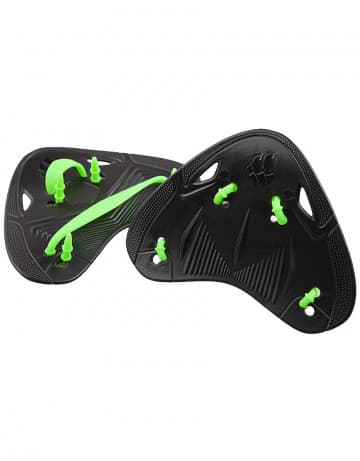 Лопатки MadWave Finger Pro Paddles