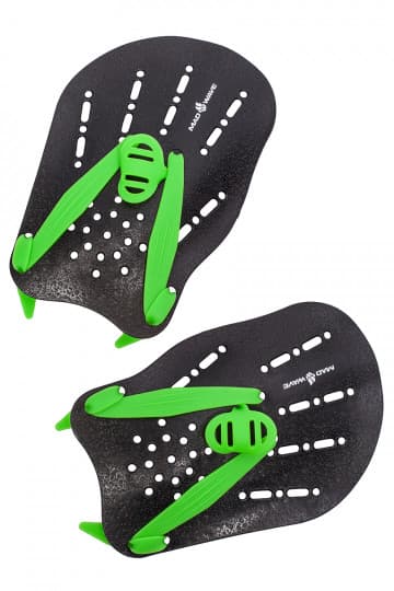 Лопатки MadWave Paddles