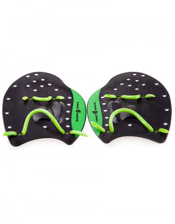 Лопатки MadWave Paddles Pro