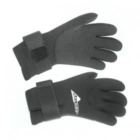 Перчатки Akvilon Kevlar-2