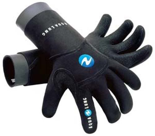 Перчатки Aqualung Dry Comfort
