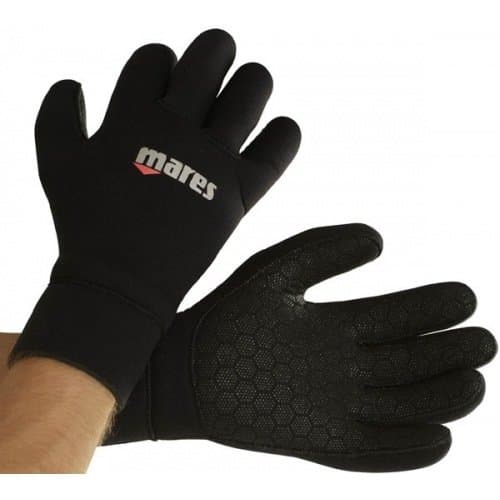 Перчатки Mares Comfort Dry