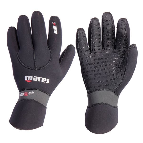 Перчатки Mares Flexa Fit