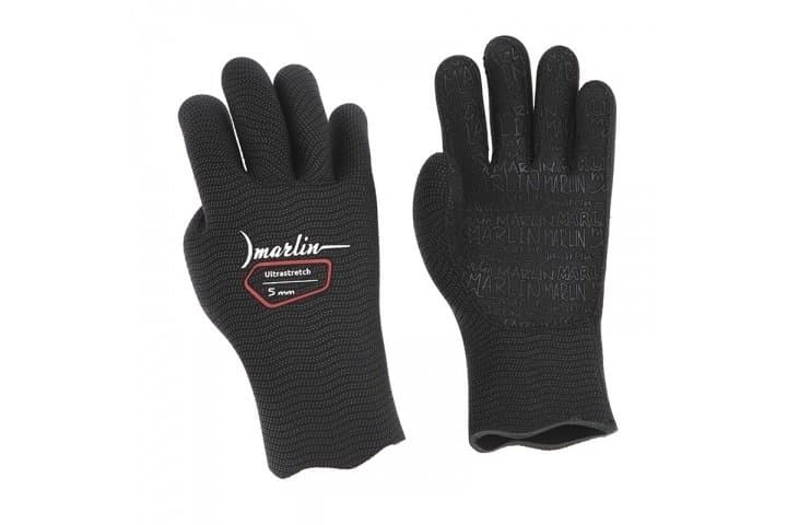 Перчатки Marlin Ultrarstretch