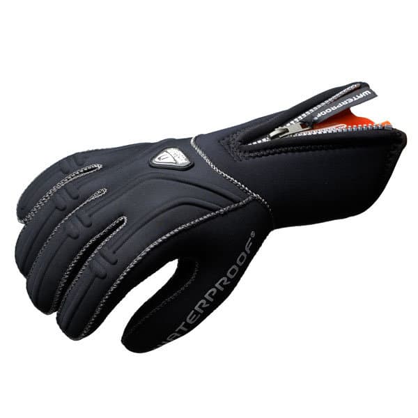 Перчатки Waterproof G1