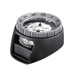 Компас Suunto для консоли CB-71/SK-7/DS NH