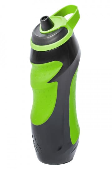 Бутылка MadWave Water Botlle