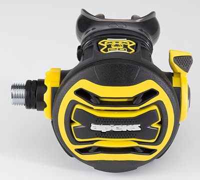 Октопус Apeks XTX20 new
