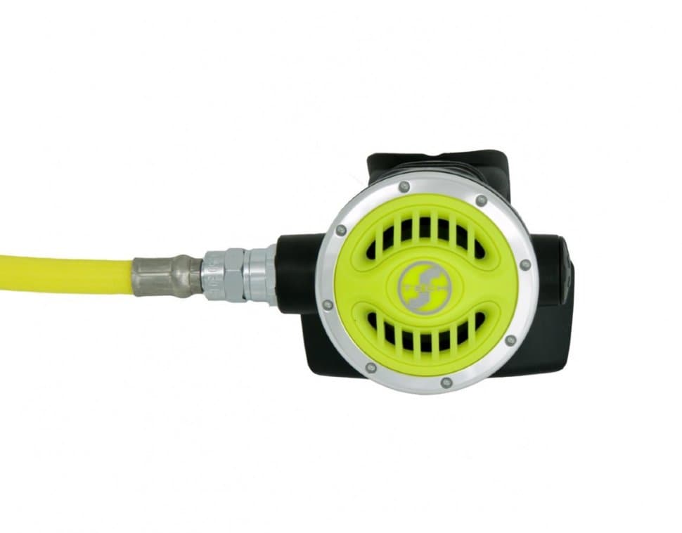 Октопус Tecline R 3 TEC OCTO