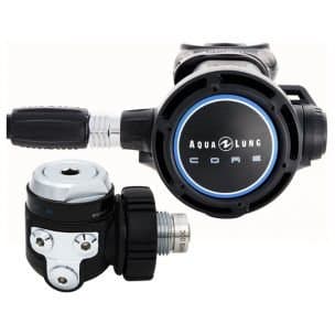 Регулятор Aqualung Core Supreme ACD DIN