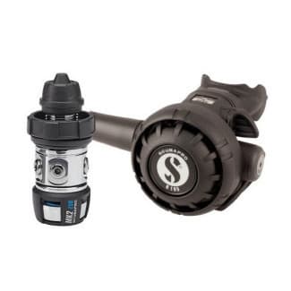 Регулятор Scubapro Evo MK2/R095