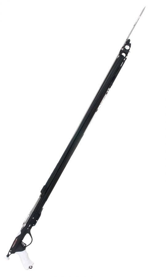 Арбалет Beuchat Marlin Elite