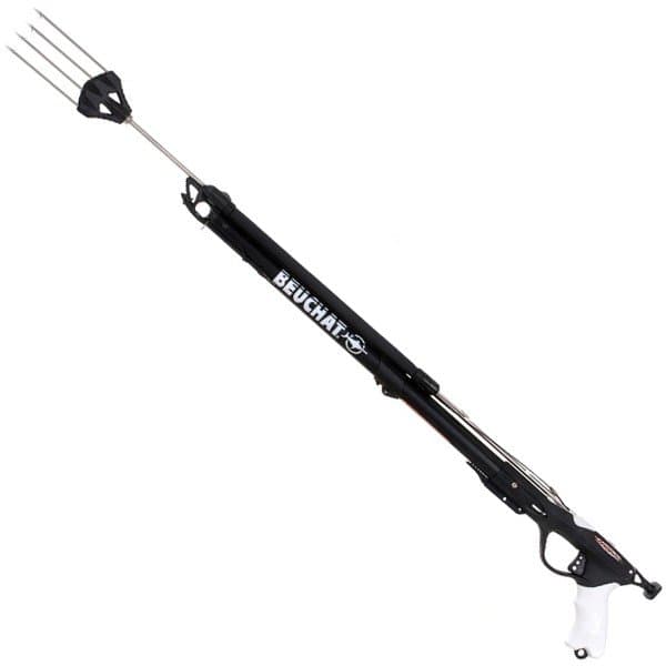 Арбалет Beuchat Marlin Sport