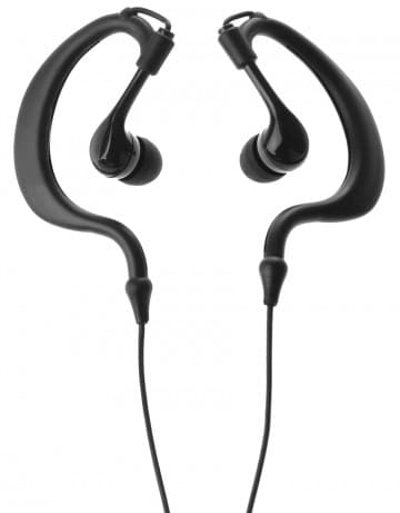Наушники MadWave Aquatone Waterproof