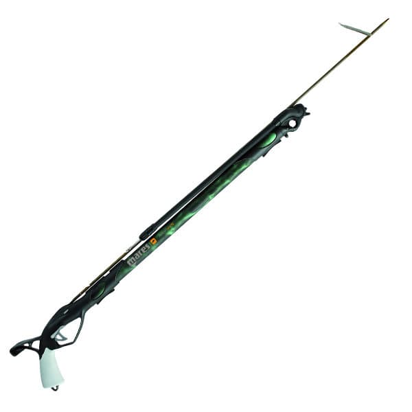 Арбалет Mares Instinct Pro
