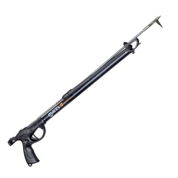 Арбалет Mares Sniper Alpha