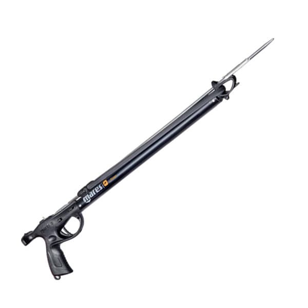 Арбалет Mares Sniper Pro