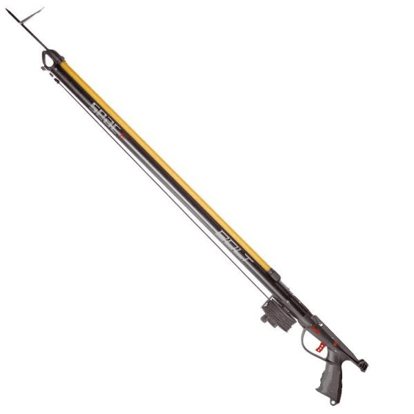 Арбалет Seacsub Bolt