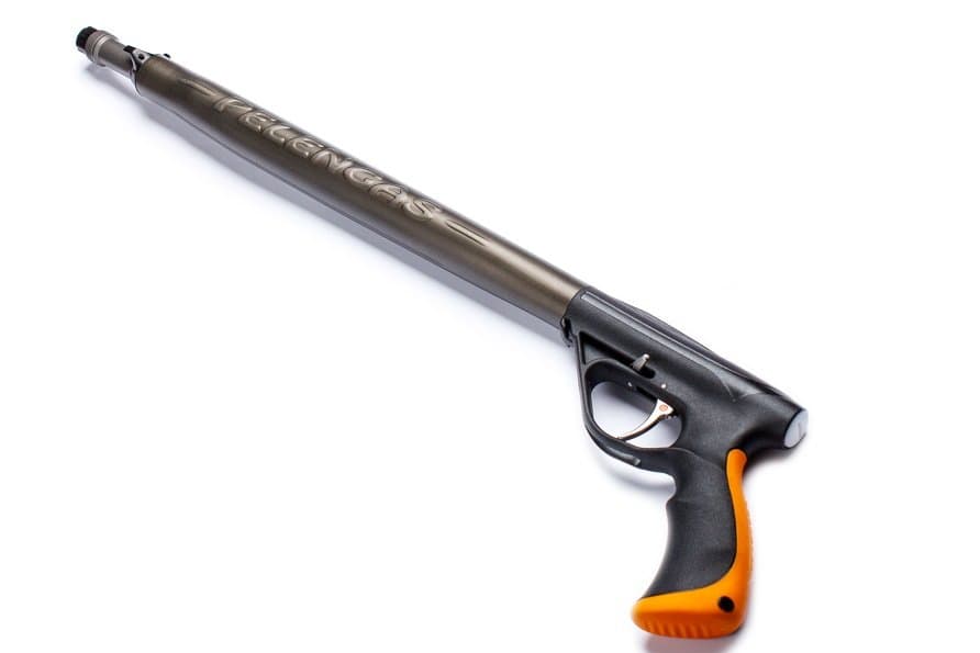 Ружье Пеленгас Magnum Plus