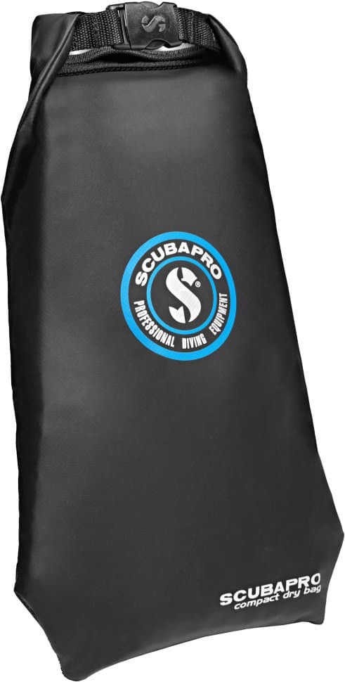 Гермомешок Scubapro Compact 3л