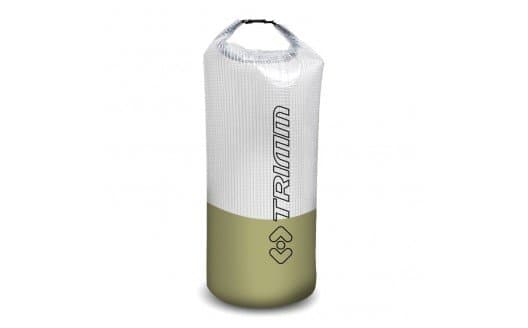 Гермомешок Trimm Saver