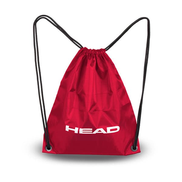 Сумка-мешок Head Sling для обуви